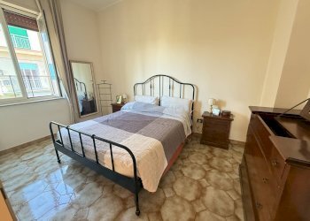 Quadrilocale PIAZZA ADDA, Siracusa - foto 10