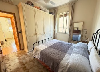 Quadrilocale PIAZZA ADDA, Siracusa - foto 11