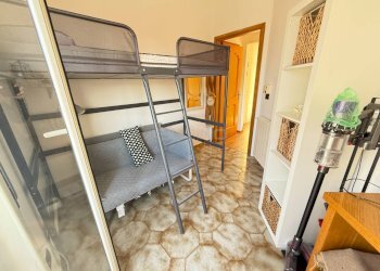 Quadrilocale PIAZZA ADDA, Siracusa - foto 12