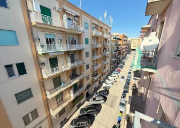 Quadrilocale PIAZZA ADDA, Siracusa - foto 14