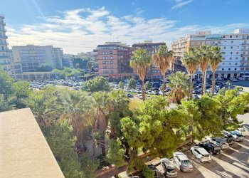 Quadrilocale PIAZZA ADDA, Siracusa - foto 15