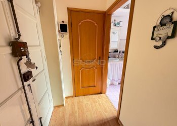 Quadrilocale PIAZZA ADDA, Siracusa - foto 16