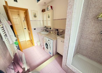 Quadrilocale PIAZZA ADDA, Siracusa - foto 18