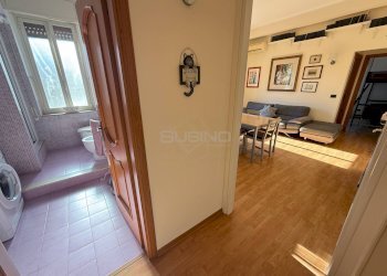 Quadrilocale PIAZZA ADDA, Siracusa - foto 19