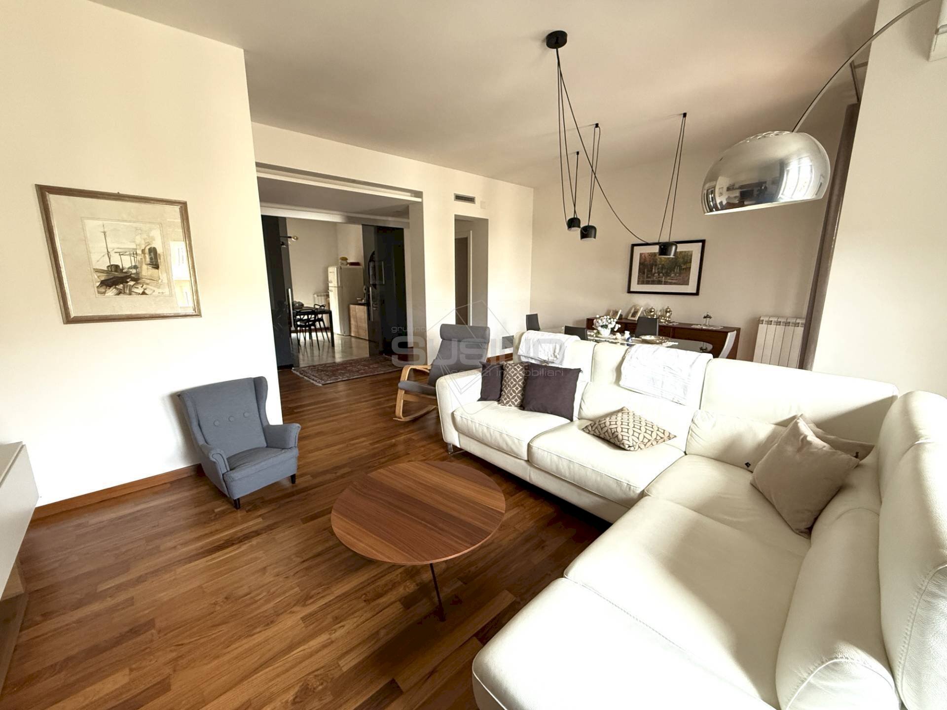 Apartment TICA/ZECCHINO, Siracusa - photo 1