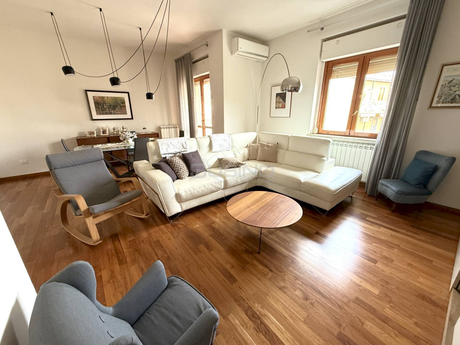 Apartment TICA/ZECCHINO, Siracusa - photo 2