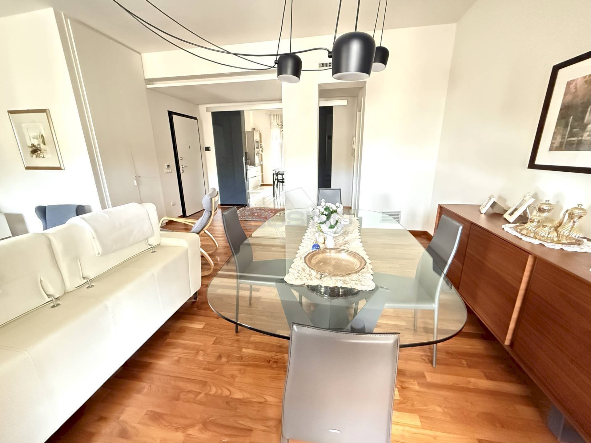 Apartment TICA/ZECCHINO, Siracusa - photo 3