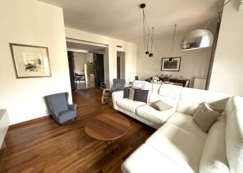 Appartamento TICA/ZECCHINO, Siracusa - foto 1