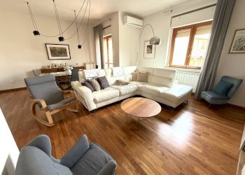 Appartamento TICA/ZECCHINO, Siracusa - foto 2