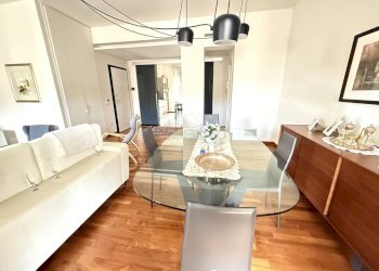 Appartamento TICA/ZECCHINO, Siracusa - foto 3