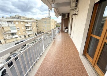 Appartamento TICA/ZECCHINO, Siracusa - foto 5