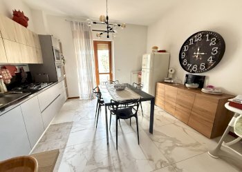 Appartamento TICA/ZECCHINO, Siracusa - foto 6