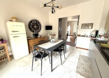 Appartamento TICA/ZECCHINO, Siracusa - foto 7