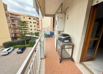 Appartamento TICA/ZECCHINO, Siracusa - foto 8