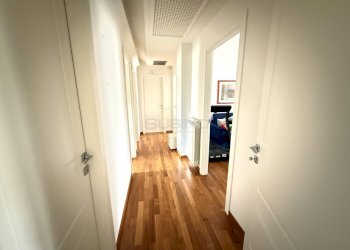 Appartamento TICA/ZECCHINO, Siracusa - foto 9