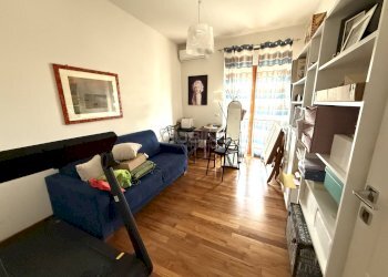 Appartamento TICA/ZECCHINO, Siracusa - foto 10