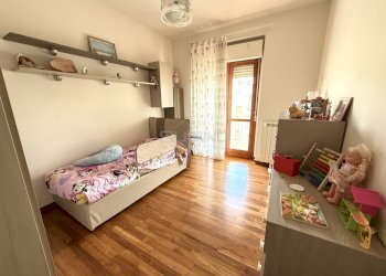 Appartamento TICA/ZECCHINO, Siracusa - foto 11