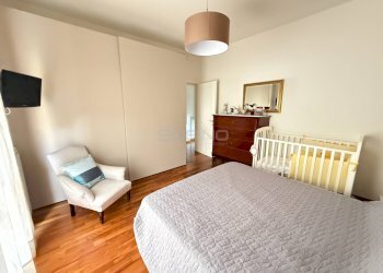 Appartamento TICA/ZECCHINO, Siracusa - foto 12