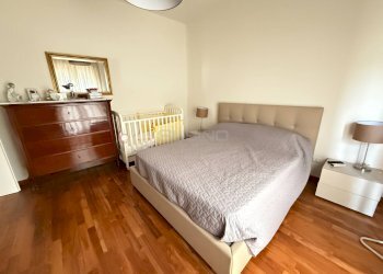 Appartamento TICA/ZECCHINO, Siracusa - foto 13