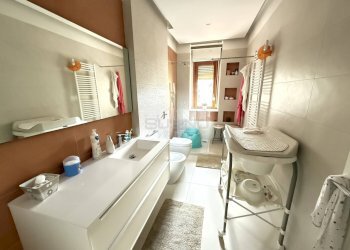 Appartamento TICA/ZECCHINO, Siracusa - foto 14