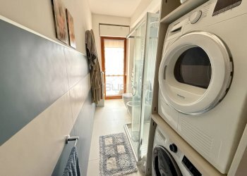 Appartamento TICA/ZECCHINO, Siracusa - foto 15