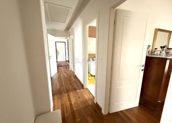 Appartamento TICA/ZECCHINO, Siracusa - foto 16