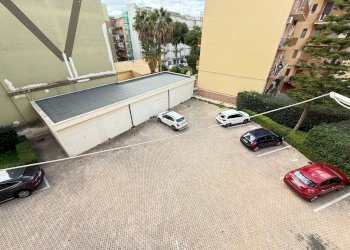 Appartamento TICA/ZECCHINO, Siracusa - foto 17