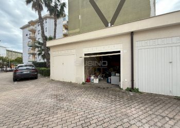 Appartamento TICA/ZECCHINO, Siracusa - foto 18