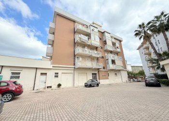 Appartamento TICA/ZECCHINO, Siracusa - foto 19