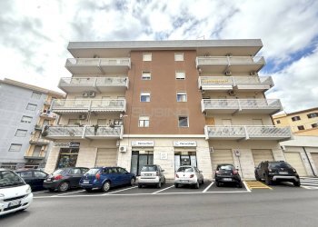 Appartamento TICA/ZECCHINO, Siracusa - foto 20