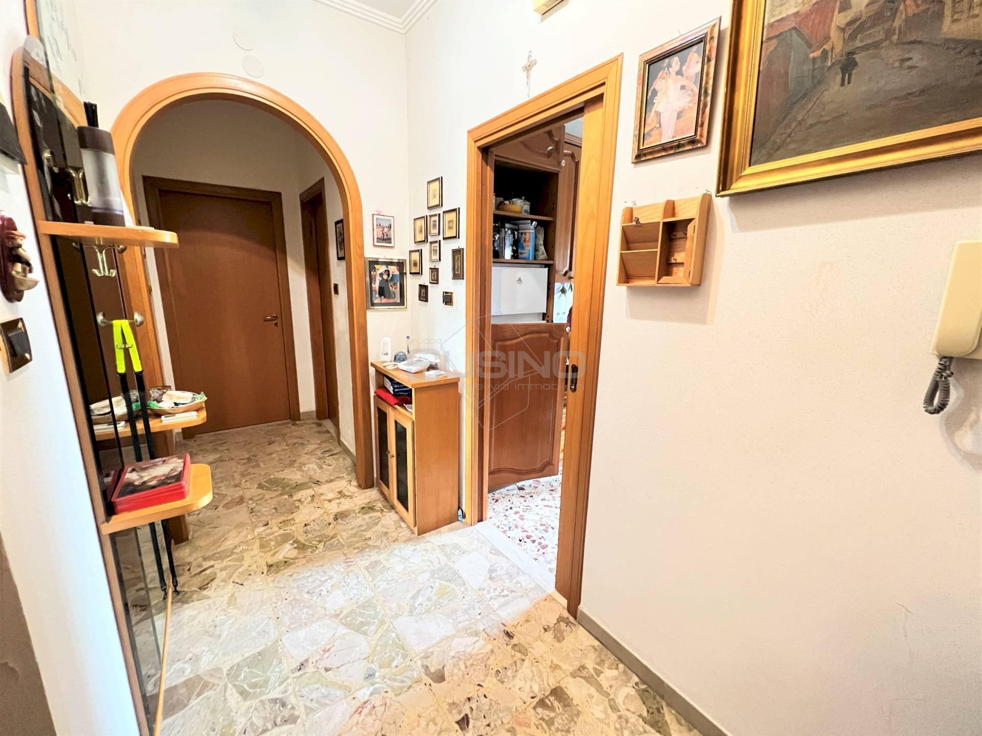 Trilocale TICA, Siracusa - foto 2