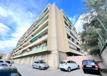 Trilocale TICA, Siracusa - foto 1