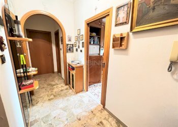 Trilocale TICA, Siracusa - foto 2