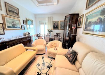 Trilocale TICA, Siracusa - foto 3