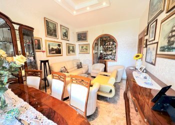 Trilocale TICA, Siracusa - foto 5