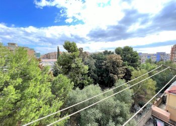 Trilocale TICA, Siracusa - foto 6