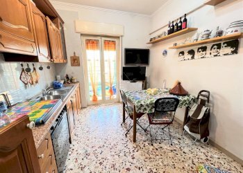 Trilocale TICA, Siracusa - foto 7