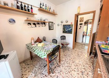 Trilocale TICA, Siracusa - foto 8