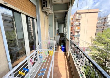 Trilocale TICA, Siracusa - foto 9