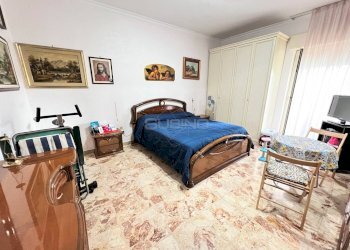 Trilocale TICA, Siracusa - foto 10