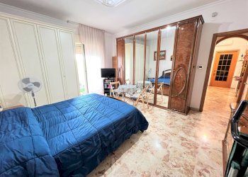 Trilocale TICA, Siracusa - foto 11