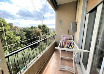 Trilocale TICA, Siracusa - foto 12