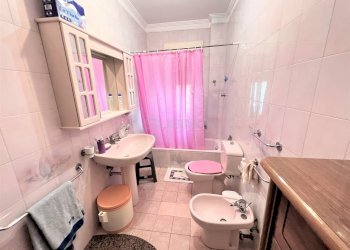 Trilocale TICA, Siracusa - foto 13