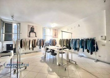 Ufficio Via San Vito, Milano - foto 4