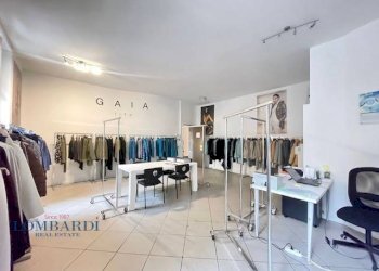 Ufficio Via San Vito, Milano - foto 6