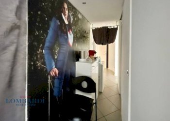 Ufficio Via San Vito, Milano - foto 7