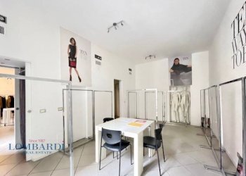 Ufficio Via San Vito, Milano - foto 8