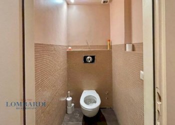 Ufficio Via San Vito, Milano - foto 11