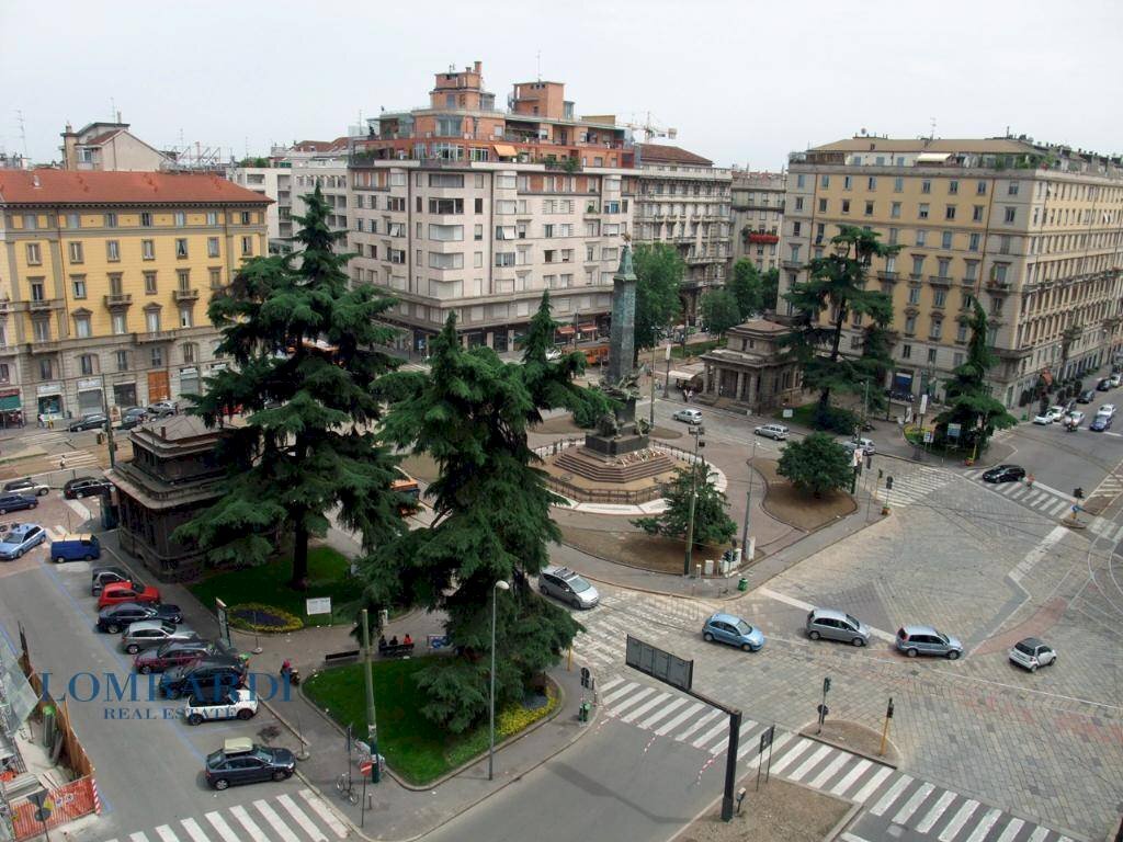Bilocale Porta Vittoria, Milano - foto 1