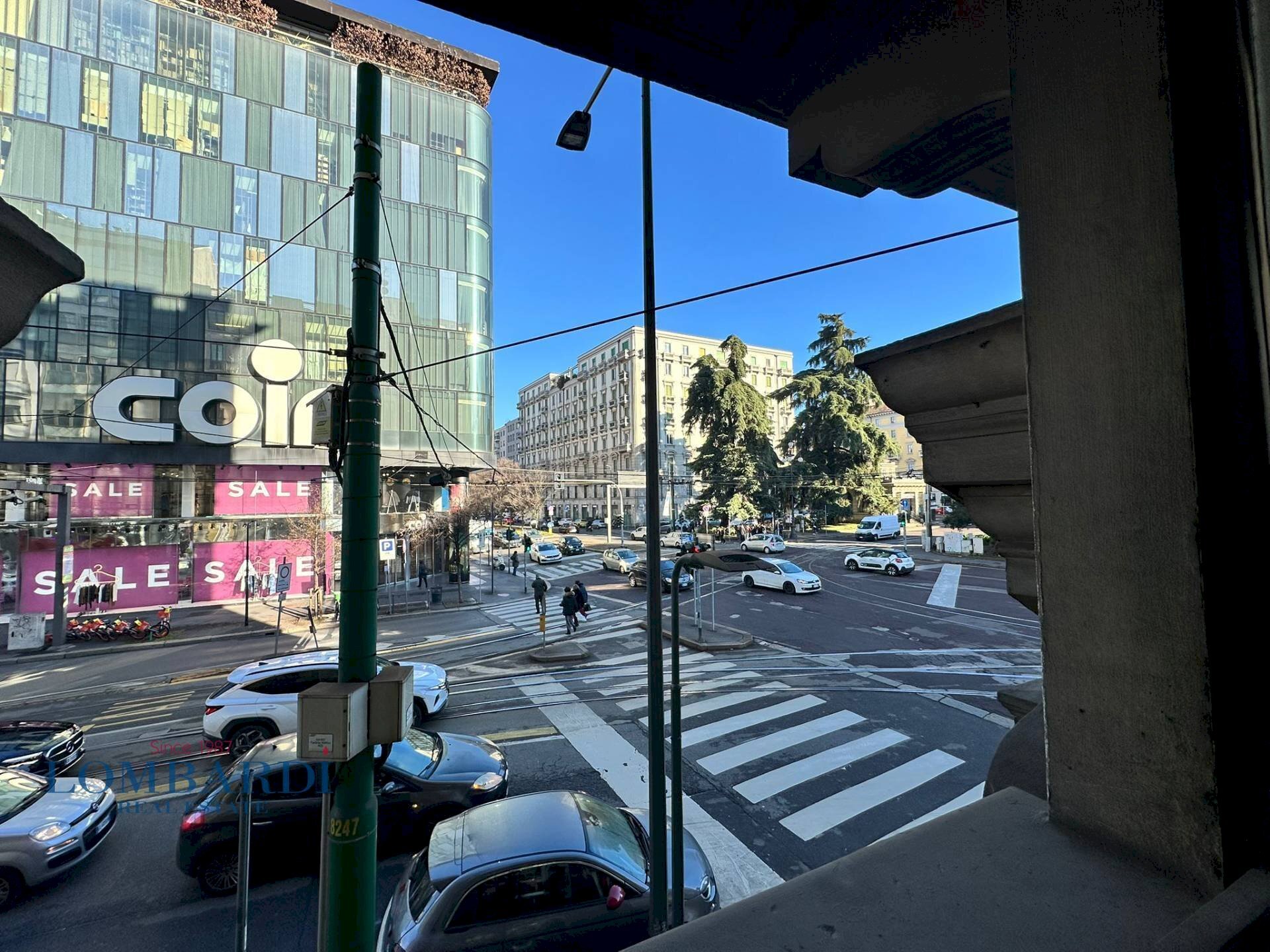 Bilocale Porta Vittoria, Milano - foto 2